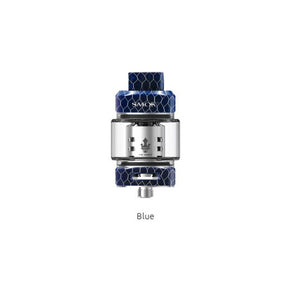 SMOK Resa Prince Tank Electronic Cigarette Vape Atomizer V12 Prince Q4 X6 T10 Coil For SMOK X-Priv G-PRIV 2 Mag Stick Prince