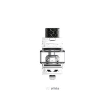 Load image into Gallery viewer, SMOK TFV12 Baby Prince Tank Atomizer Top-filling Adjustable Airflow Electronic Cigarette Atomizer For SMOK X-Priv Baby Vape Kit