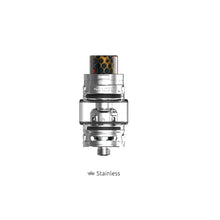 Load image into Gallery viewer, SMOK TFV12 Baby Prince Tank Atomizer Top-filling Adjustable Airflow Electronic Cigarette Atomizer For SMOK X-Priv Baby Vape Kit