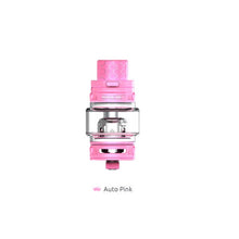 Load image into Gallery viewer, SMOK TFV12 Baby Prince Tank Atomizer Top-filling Adjustable Airflow Electronic Cigarette Atomizer For SMOK X-Priv Baby Vape Kit