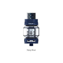 Load image into Gallery viewer, Original SMOK TFV12 Prince Tank with 8ml Top Filling TFV12 Prince Atomizer For Electronic Cigarette Vape SMOK Mag X Priv I Priv