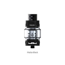 Load image into Gallery viewer, Original SMOK TFV12 Prince Tank with 8ml Top Filling TFV12 Prince Atomizer For Electronic Cigarette Vape SMOK Mag X Priv I Priv