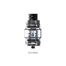 Load image into Gallery viewer, Original SMOK TFV12 Prince Tank with 8ml Top Filling TFV12 Prince Atomizer For Electronic Cigarette Vape SMOK Mag X Priv I Priv