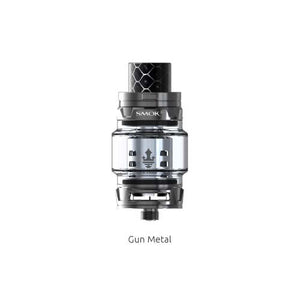 Original SMOK TFV12 Prince Tank with 8ml Top Filling TFV12 Prince Atomizer For Electronic Cigarette Vape SMOK Mag X Priv I Priv