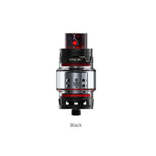 Load image into Gallery viewer, Original SMOK TFV12 Prince Tank with 8ml Top Filling TFV12 Prince Atomizer For Electronic Cigarette Vape SMOK Mag X Priv I Priv