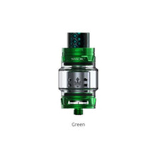 Load image into Gallery viewer, Original SMOK TFV12 Prince Tank with 8ml Top Filling TFV12 Prince Atomizer For Electronic Cigarette Vape SMOK Mag X Priv I Priv