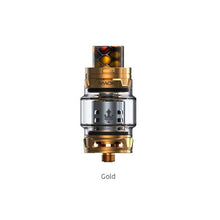 Load image into Gallery viewer, Original SMOK TFV12 Prince Tank with 8ml Top Filling TFV12 Prince Atomizer For Electronic Cigarette Vape SMOK Mag X Priv I Priv