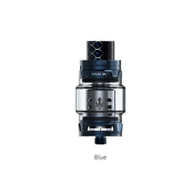 Load image into Gallery viewer, Original SMOK TFV12 Prince Tank with 8ml Top Filling TFV12 Prince Atomizer For Electronic Cigarette Vape SMOK Mag X Priv I Priv