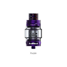 Load image into Gallery viewer, Original SMOK TFV12 Prince Tank with 8ml Top Filling TFV12 Prince Atomizer For Electronic Cigarette Vape SMOK Mag X Priv I Priv