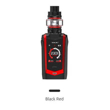 Load image into Gallery viewer, Original SMOK SPECIES Kit 230w SPECIES Mod 5ml TFV8 Baby V2 Tank Baby V2 A1 A2 Coil Electronic Cigarette Kit VS X-PRIV E-PRIV