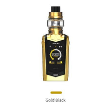 Load image into Gallery viewer, Original SMOK SPECIES Kit 230w SPECIES Mod 5ml TFV8 Baby V2 Tank Baby V2 A1 A2 Coil Electronic Cigarette Kit VS X-PRIV E-PRIV