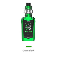 Load image into Gallery viewer, Original SMOK SPECIES Kit 230w SPECIES Mod 5ml TFV8 Baby V2 Tank Baby V2 A1 A2 Coil Electronic Cigarette Kit VS X-PRIV E-PRIV