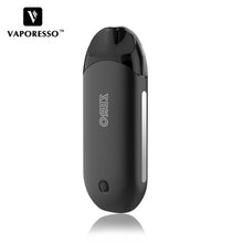Load image into Gallery viewer, Original Vaporesso Renova Zero Pod Kit 650mAh Built-in Battery &amp; 2ml Refillable Tank &amp; CCELL Coil Pod System AIO E-cig Vape Kit