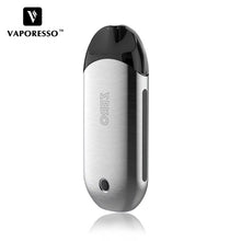 Load image into Gallery viewer, Original Vaporesso Renova Zero Pod Kit 650mAh Built-in Battery &amp; 2ml Refillable Tank &amp; CCELL Coil Pod System AIO E-cig Vape Kit